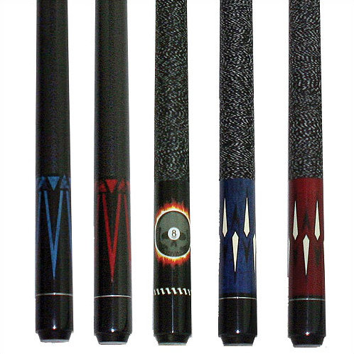 Theme, autographed pool cue from the hustler are Autographed pool cue from the hustler you tell